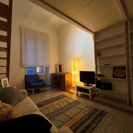 Valentina Suite Colosseo Рим Екстер'єр фото