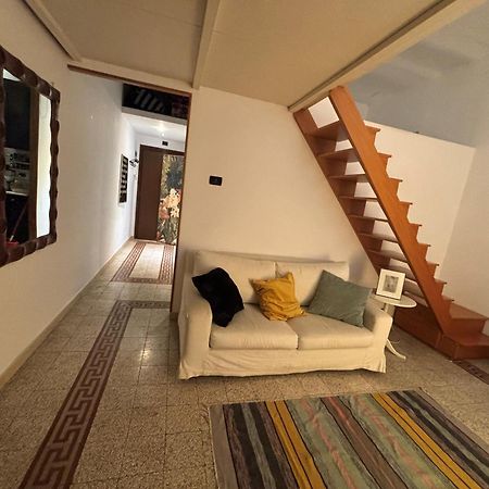 Valentina Suite Colosseo Рим Екстер'єр фото