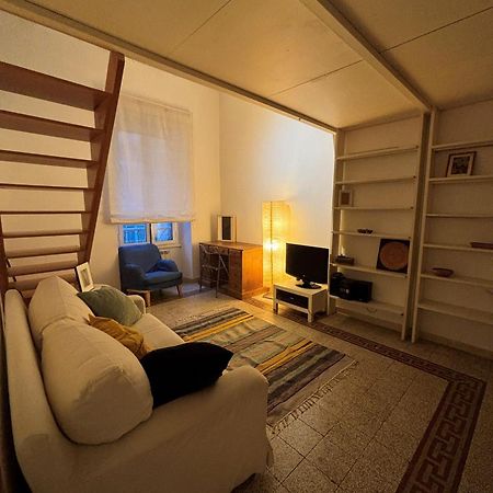 Valentina Suite Colosseo Рим Екстер'єр фото