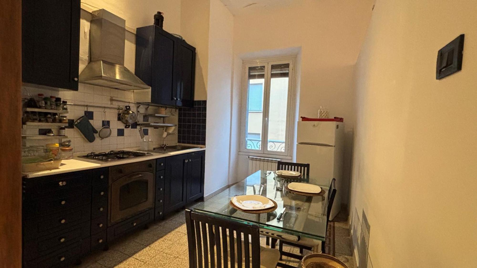Valentina Suite Colosseo Рим Екстер'єр фото