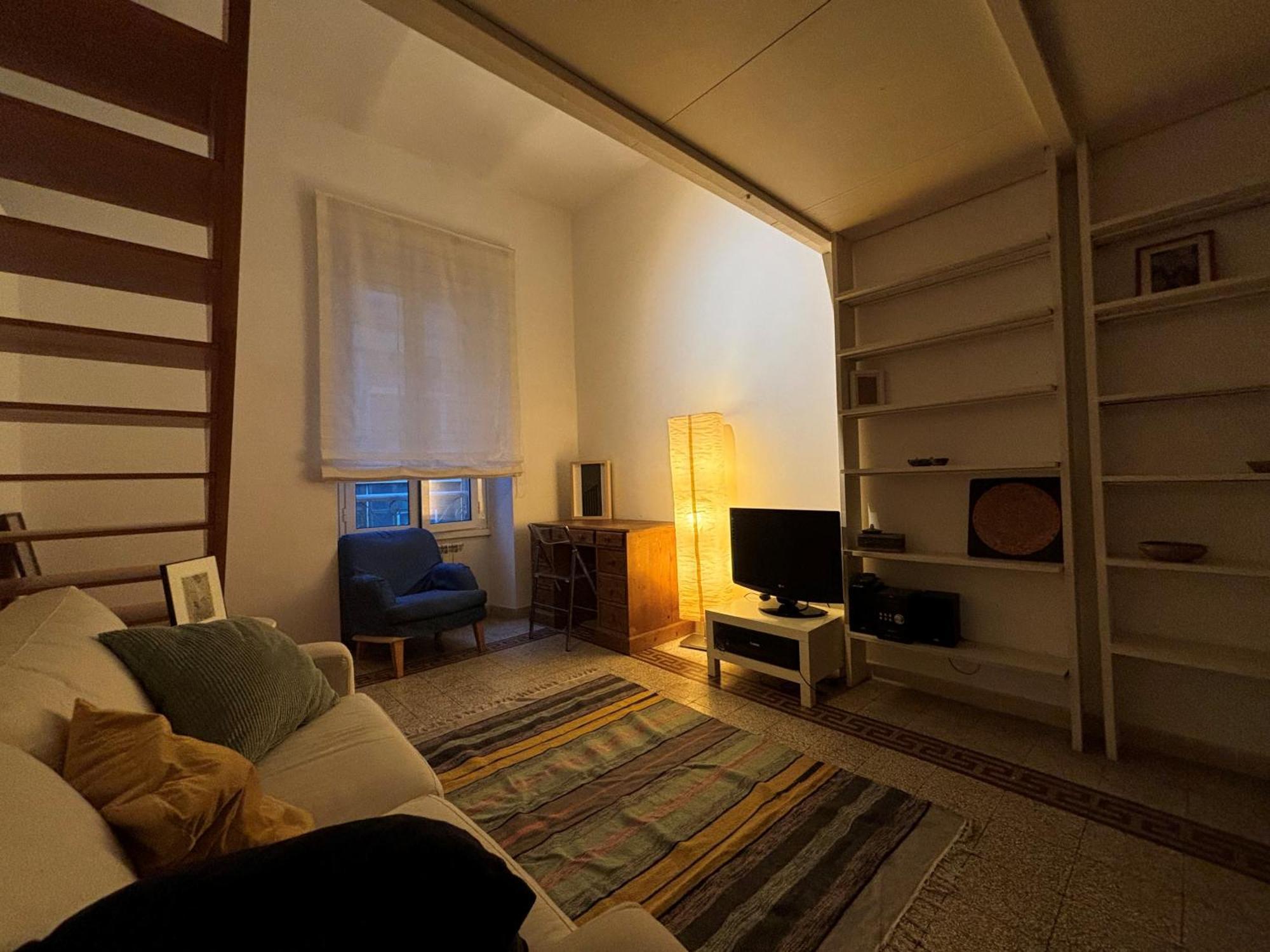 Valentina Suite Colosseo Рим Екстер'єр фото