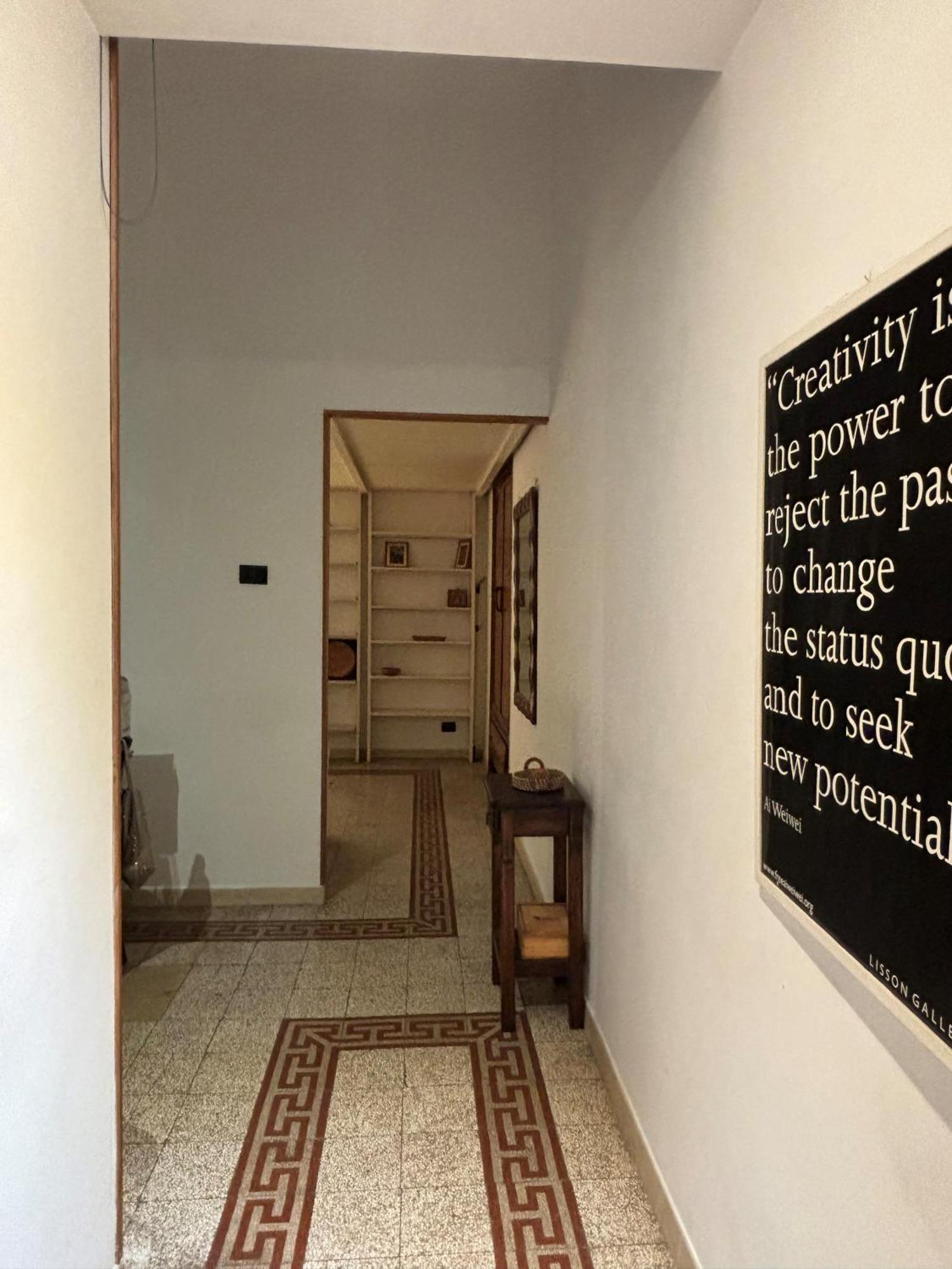 Valentina Suite Colosseo Рим Екстер'єр фото