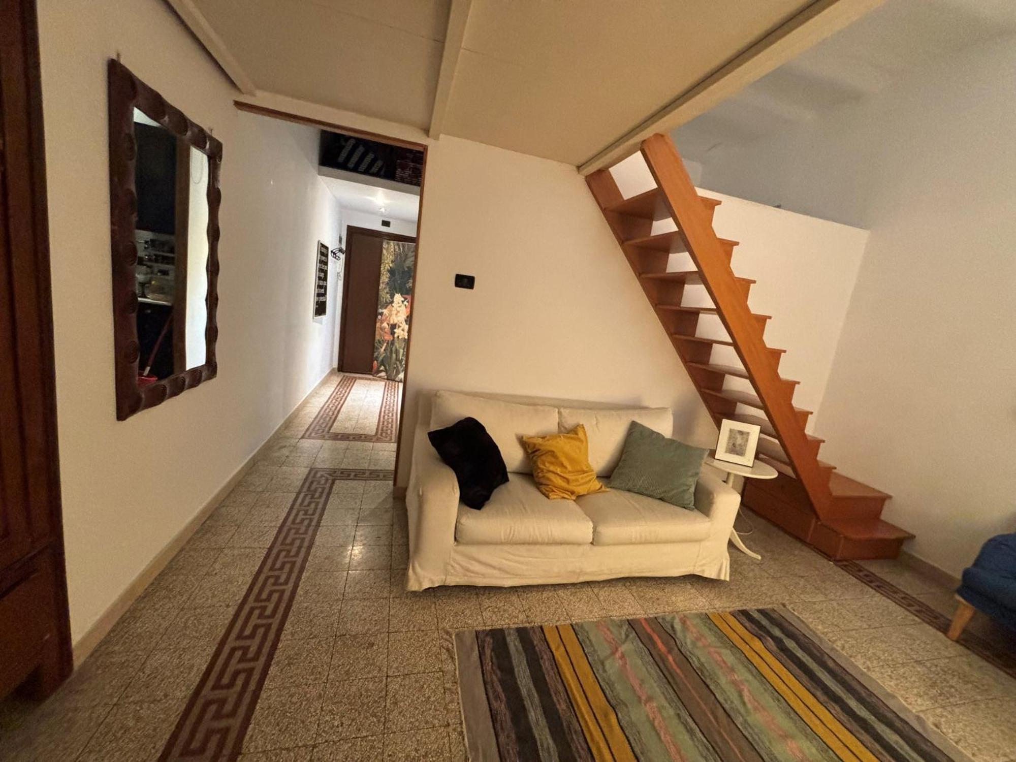 Valentina Suite Colosseo Рим Екстер'єр фото