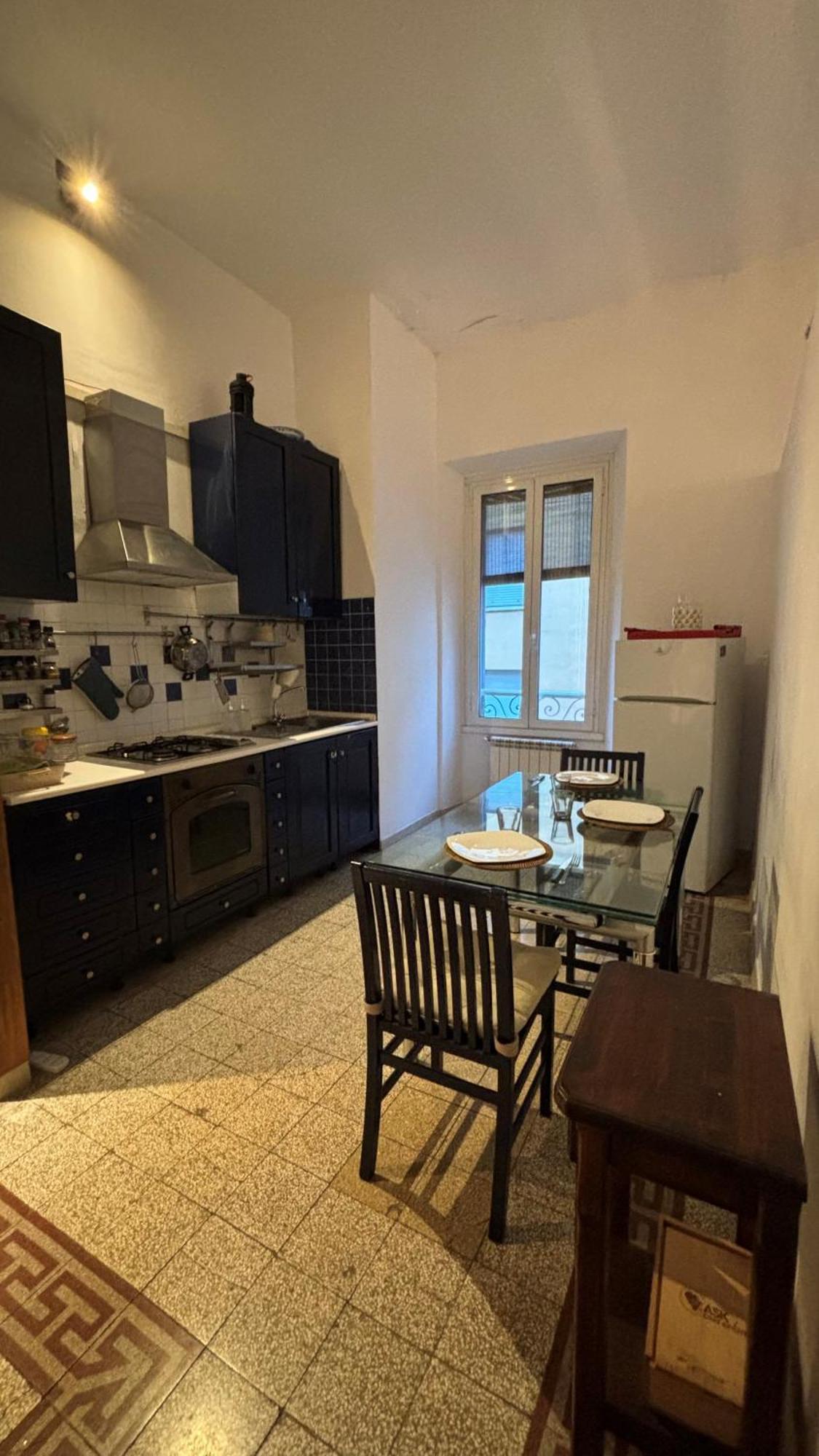 Valentina Suite Colosseo Рим Екстер'єр фото